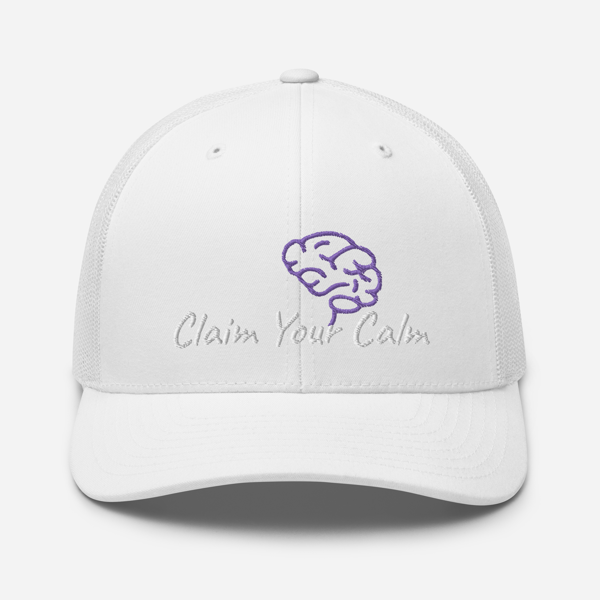 retro-trucker-hat-white-front-62333475e99ba.png