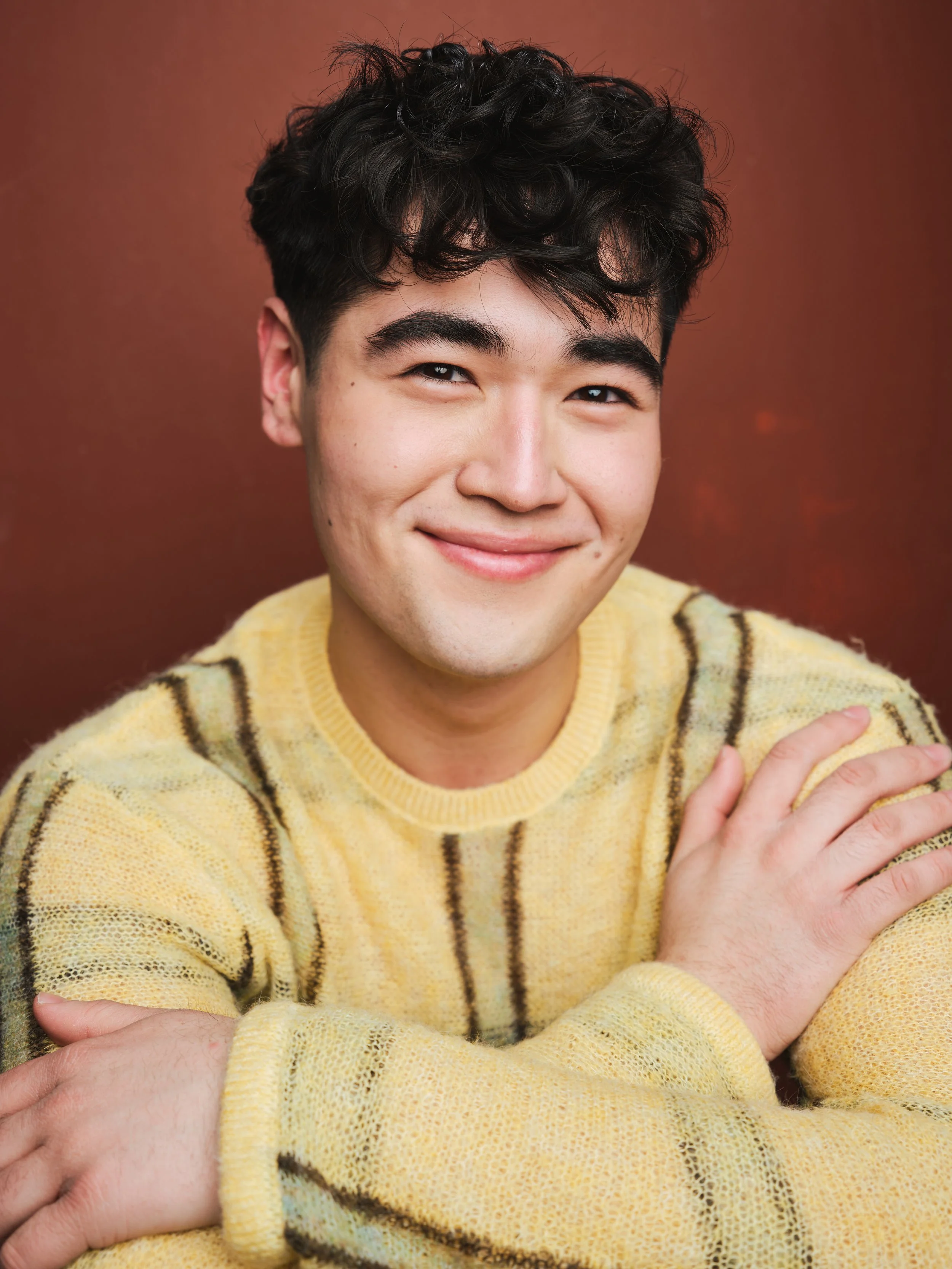 260306_Ethan-JiCook_-smaller_0000196.jpg