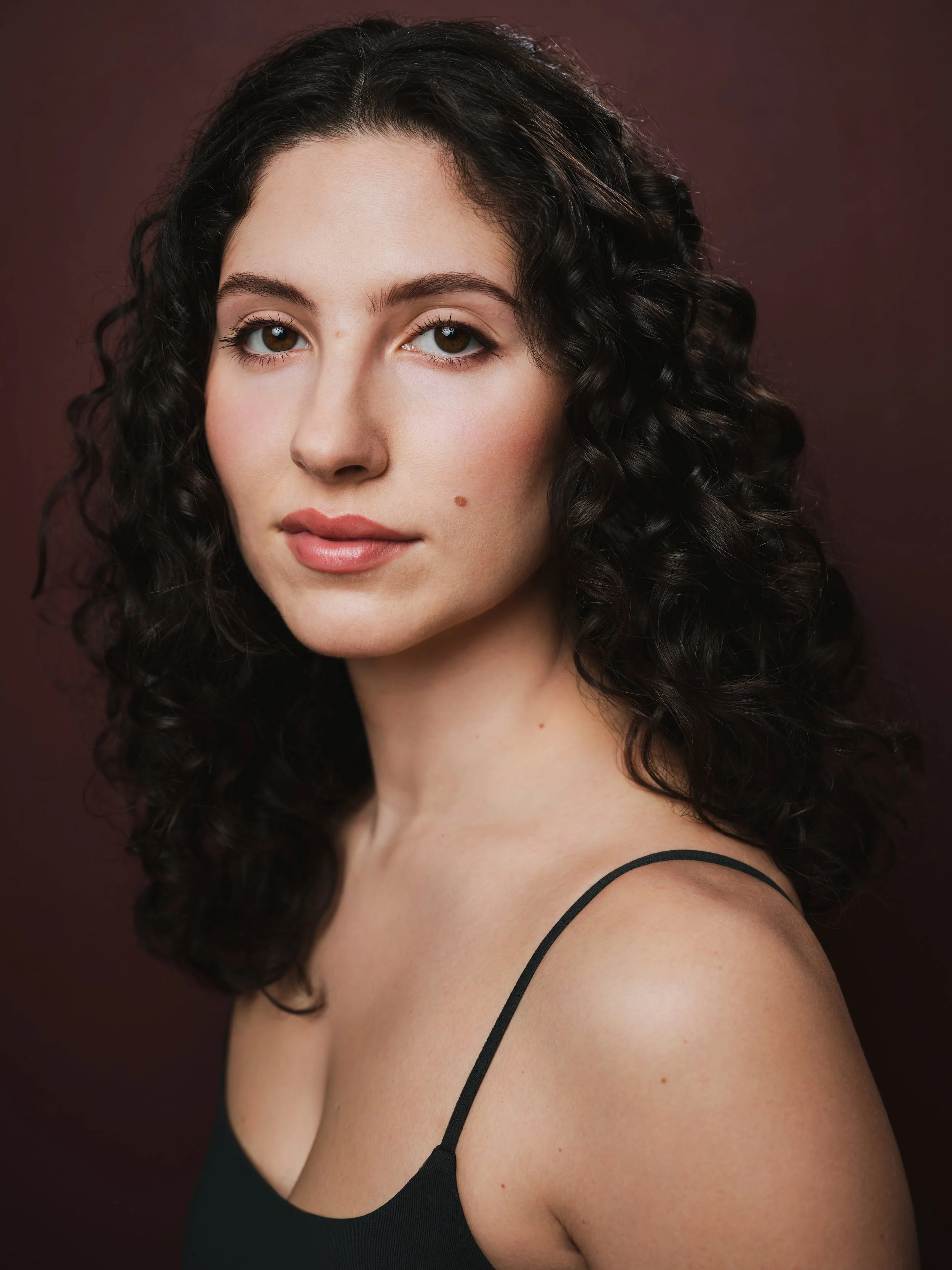 260403_Rebecca-Radisic_smaller_000068_V3.jpg