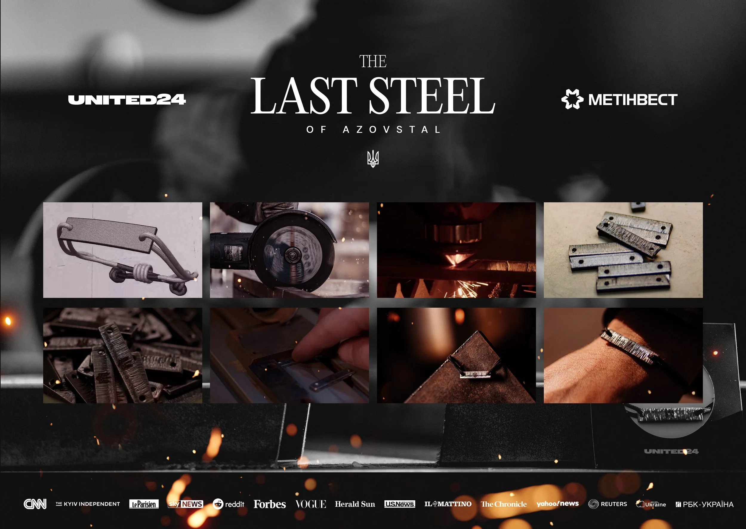 The Last Steel of Azovstal_support.jpg