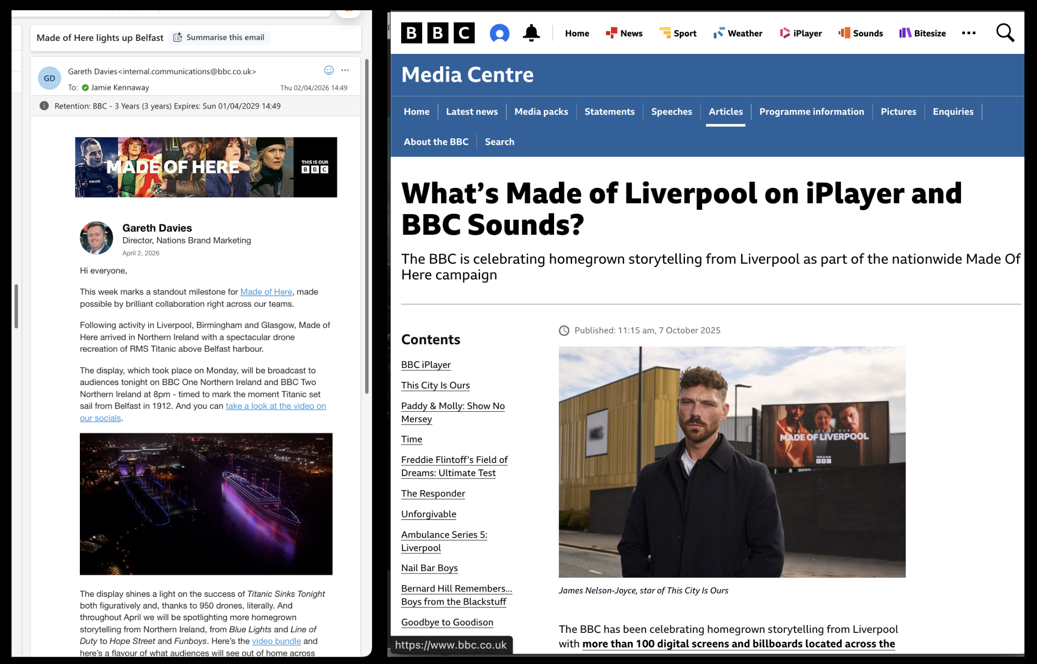Screenshot 2026-10-14 at 13.06.27.png