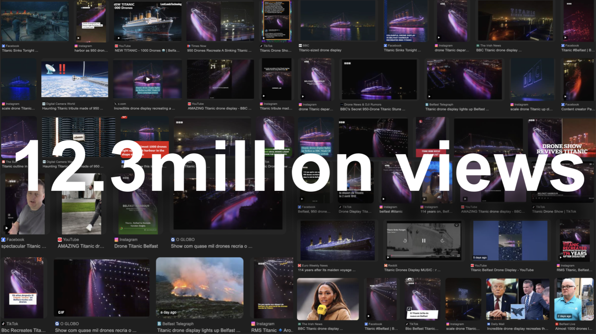 Screenshot 2026-10-16 at 23.12.12.png