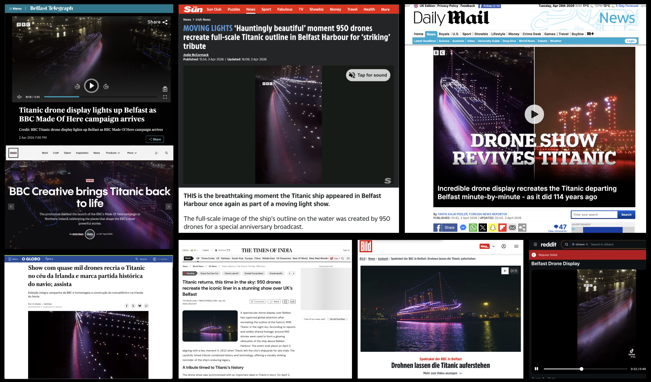 Screenshot 2026-10-14 at 13.00.41.png