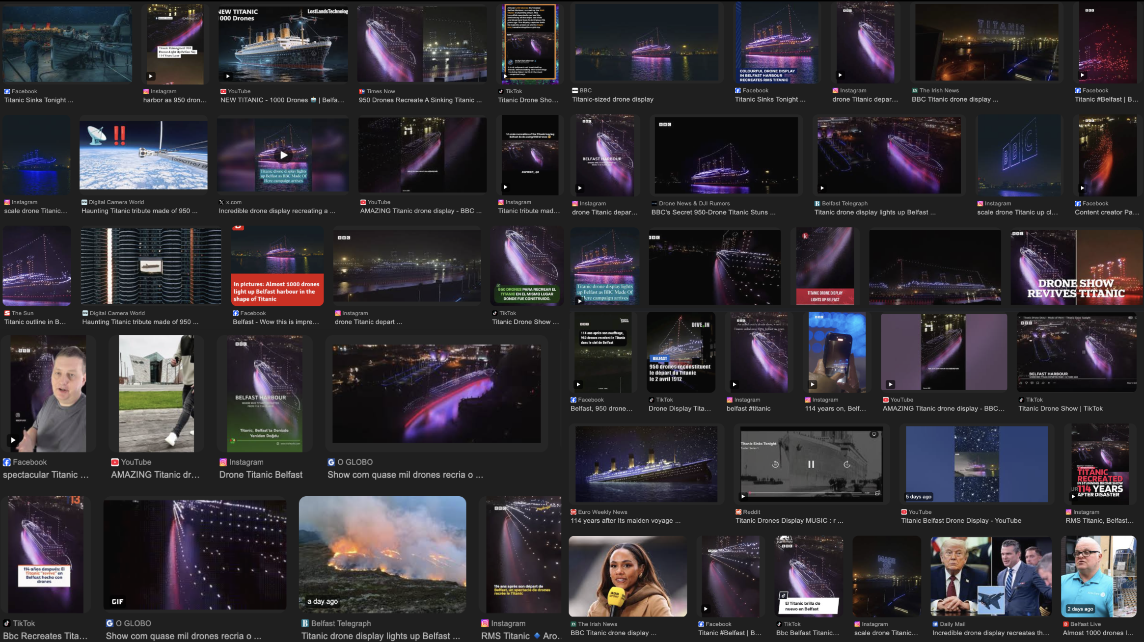 Screenshot 2026-10-14 at 13.01.04.png