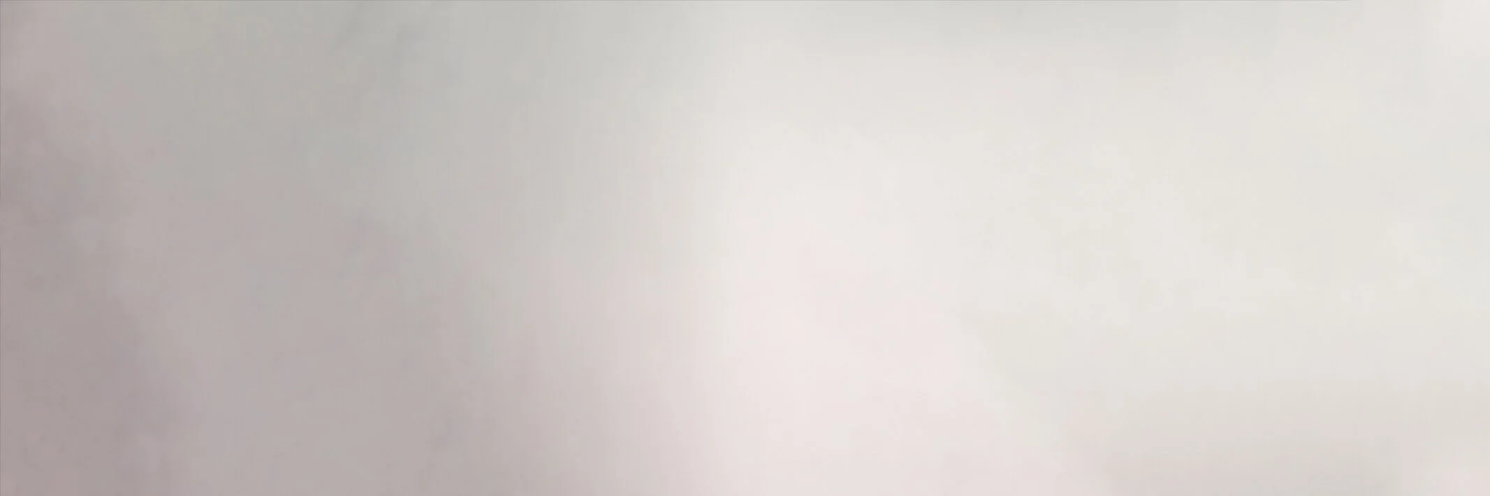 ANPM Studios showreel cover frame
