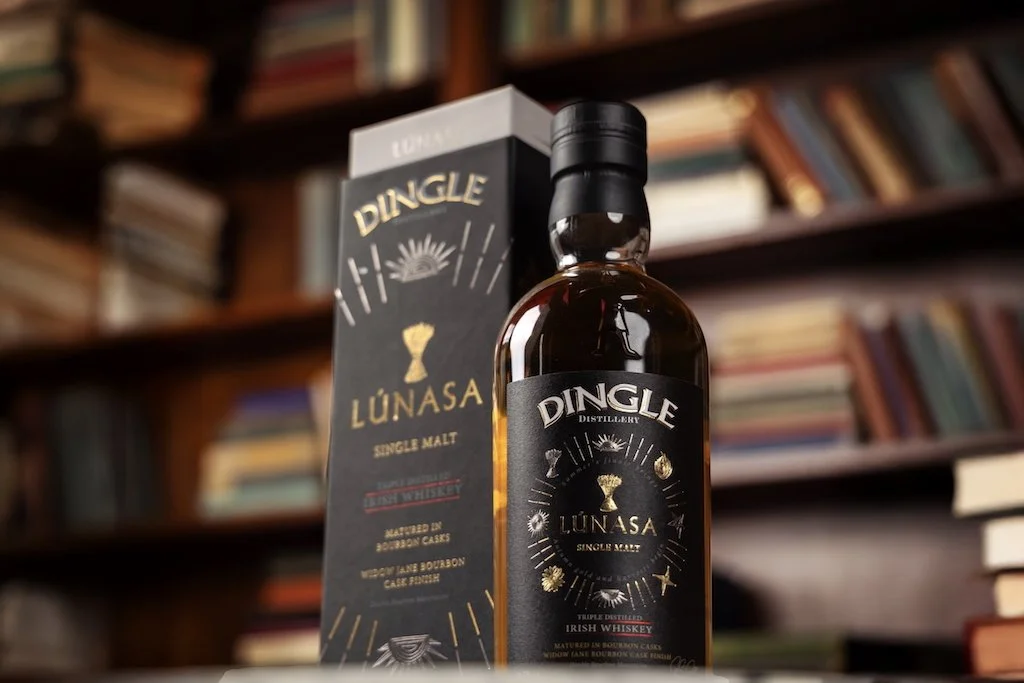 Product and drinks photography by ANPM Studios