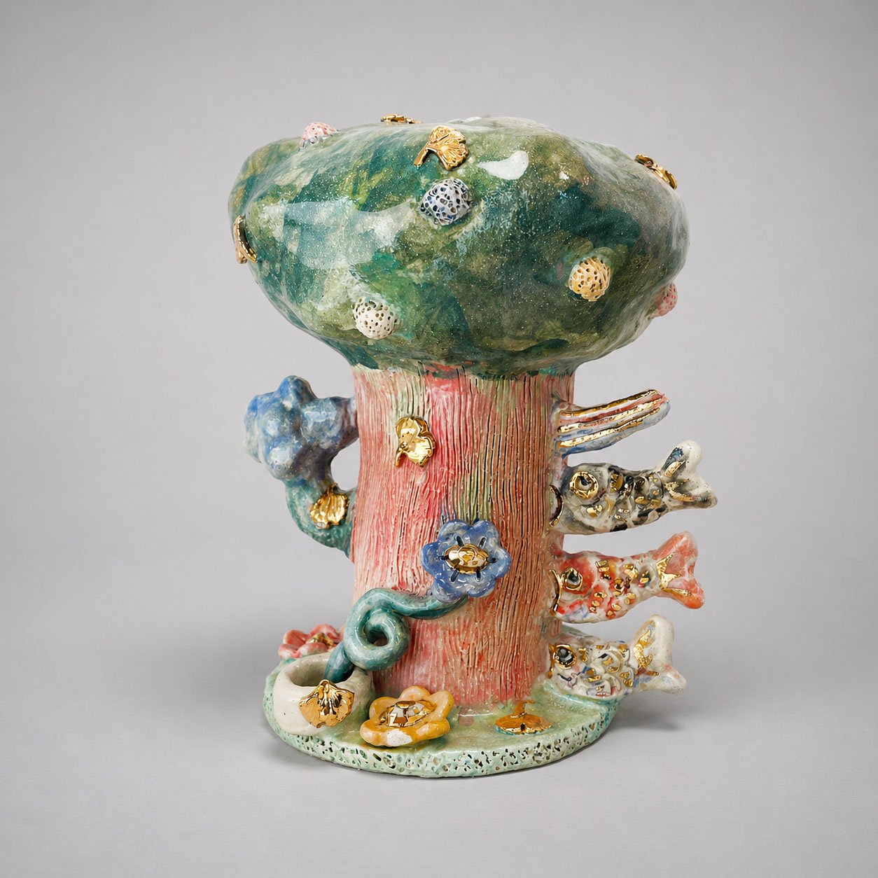 designani-counihan-koitree3.jpg