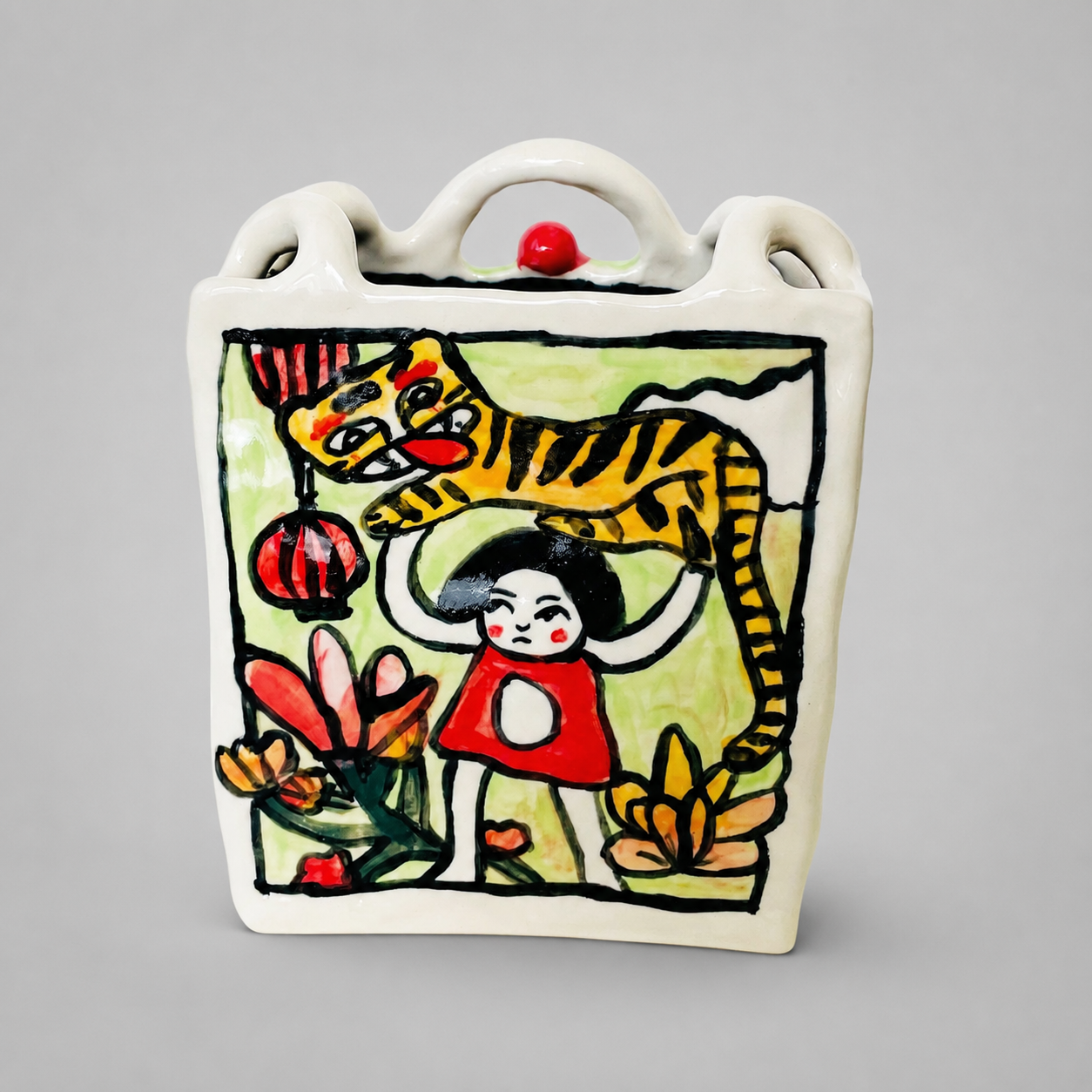 designani-ceramic-Labeled2.png