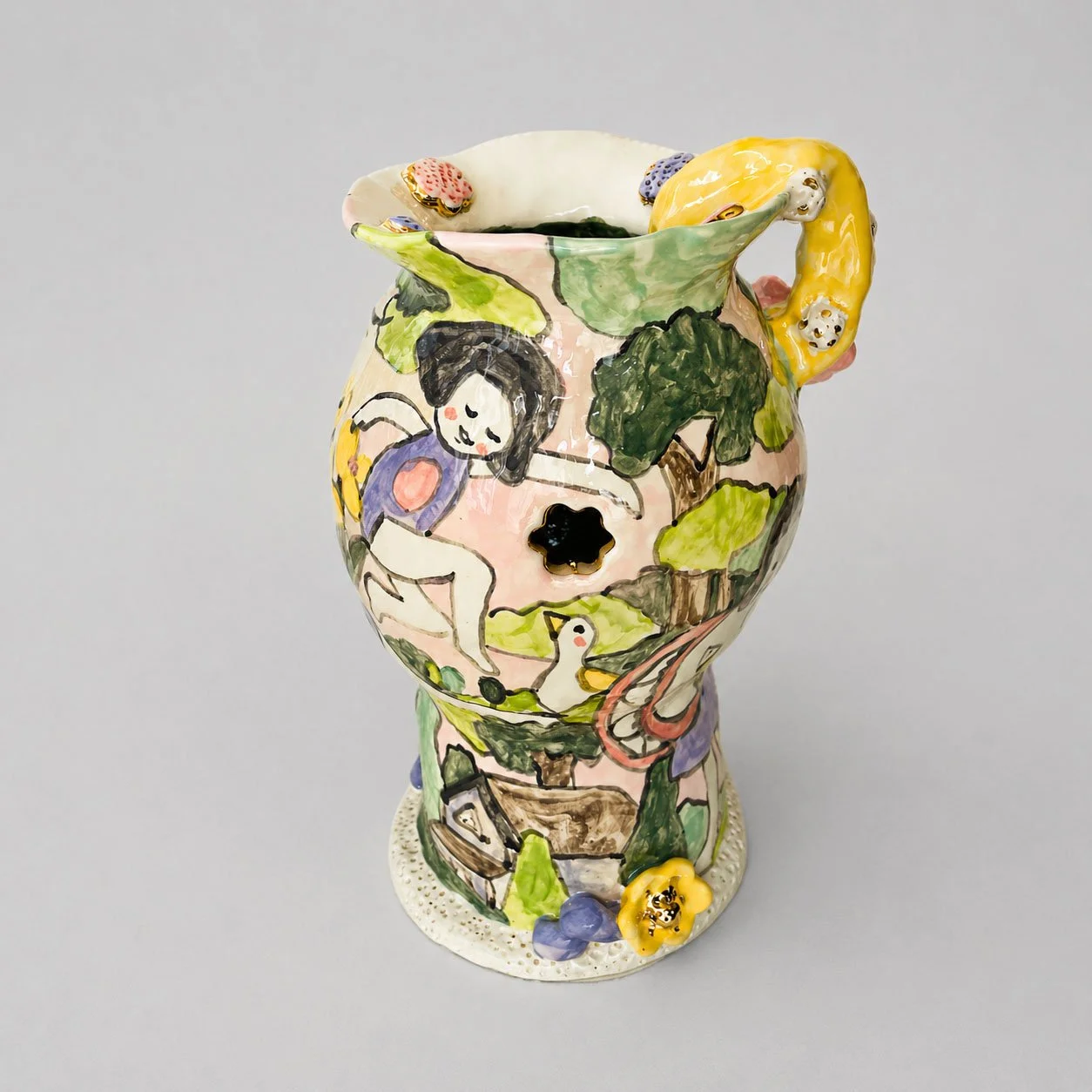 designani-counihan-vase3 w.jpg