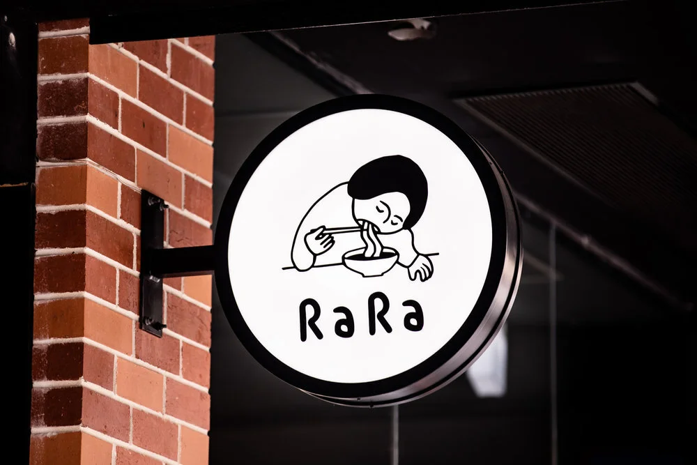 RARA_11.12.18_webres_4.jpg