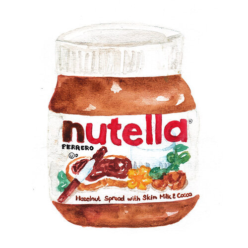 designani_nutella.jpg