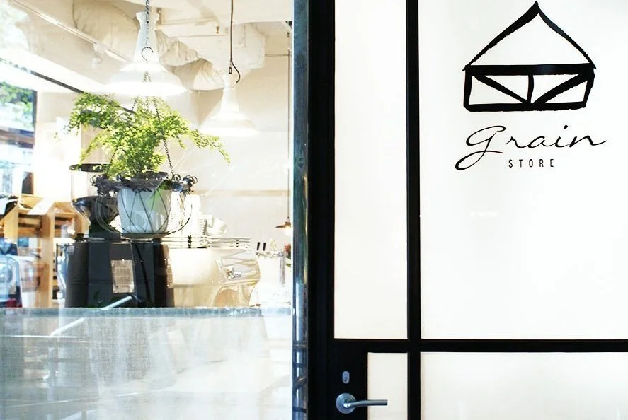 designani_grainstore.jpg