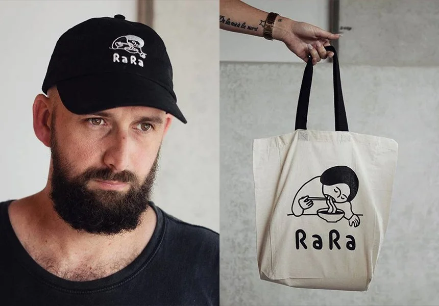 designani-rara2.jpg