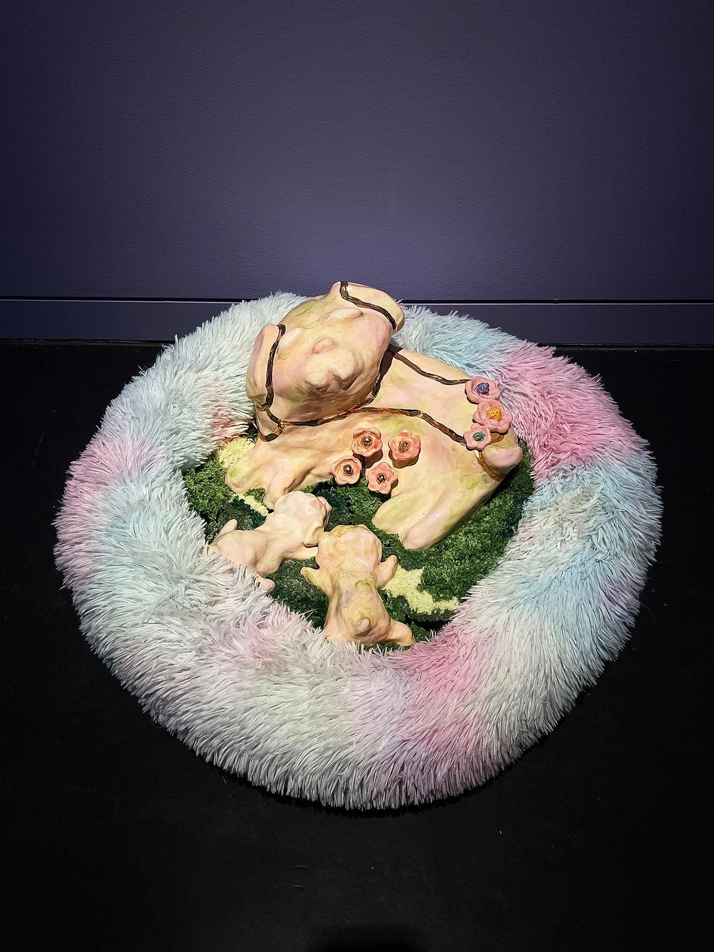 After A One Night Stand - NFS