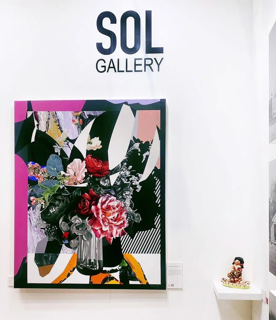 designani_hk art fair2.jpg