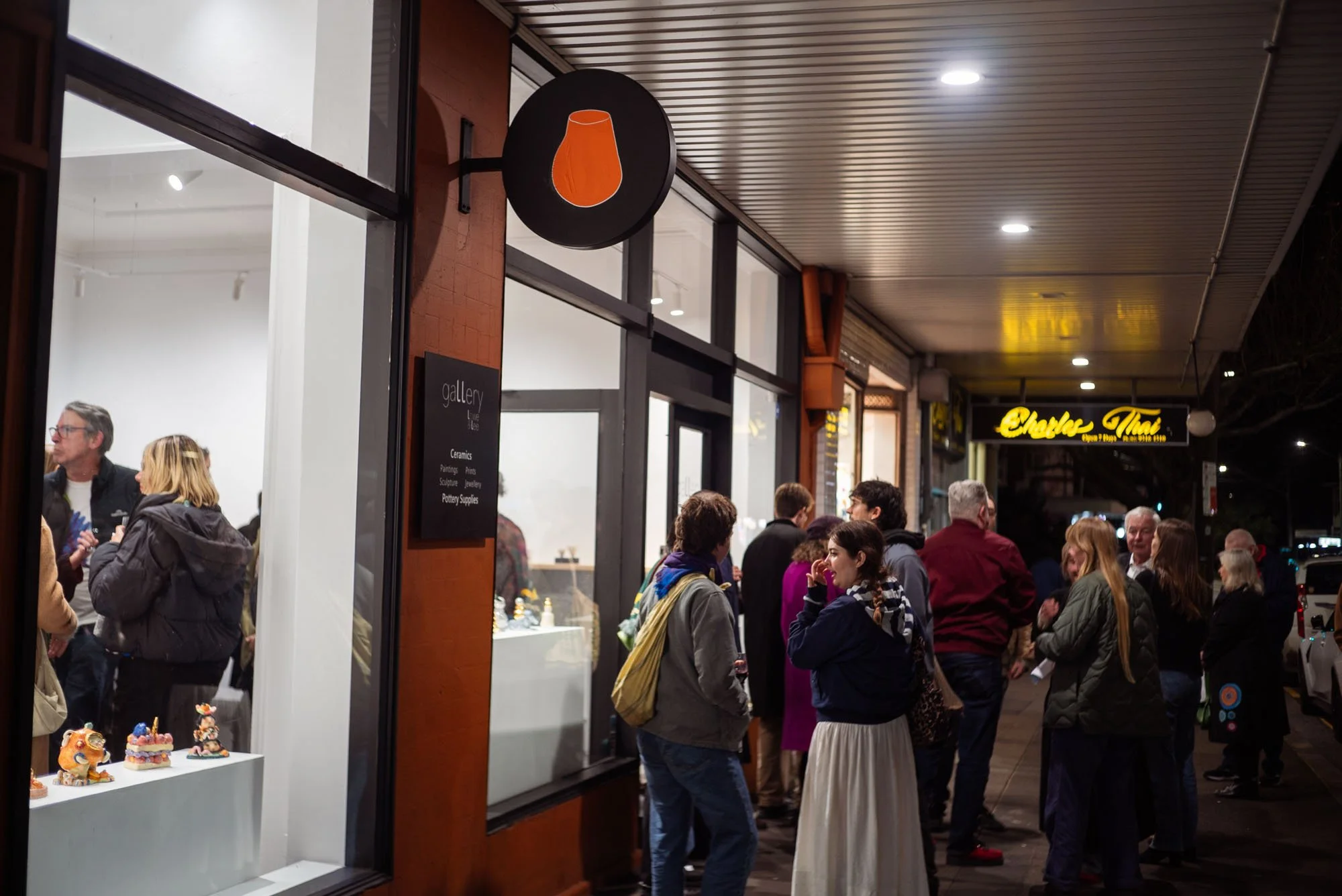 Gallery Lowe and Lee - Small Pleasures - Web Res-59.JPG