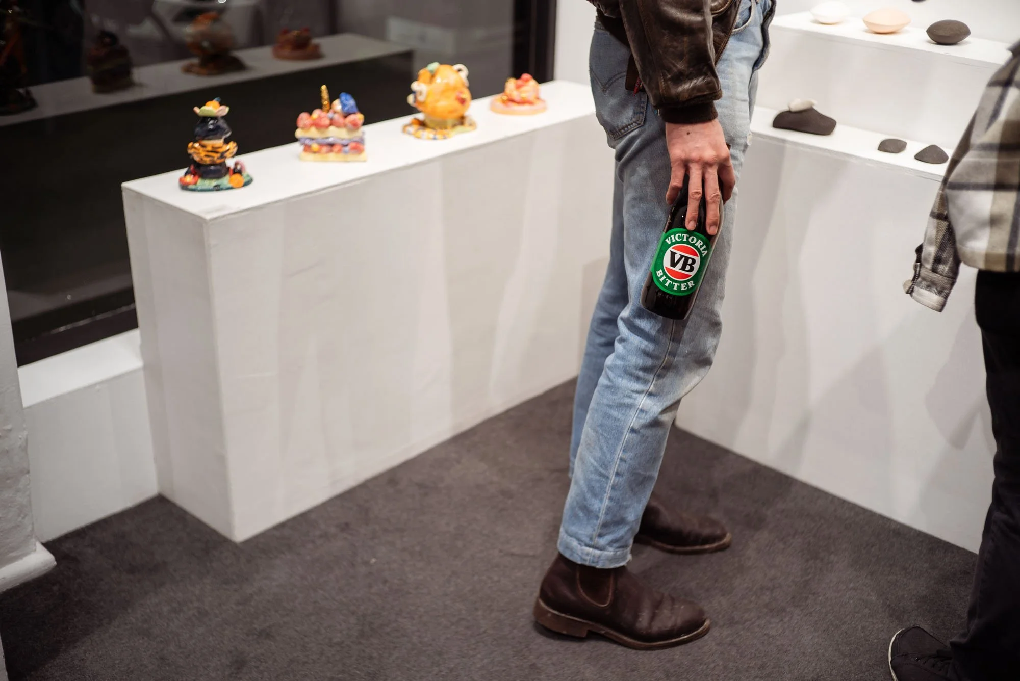 Gallery Lowe and Lee - Small Pleasures - Web Res-147.JPG