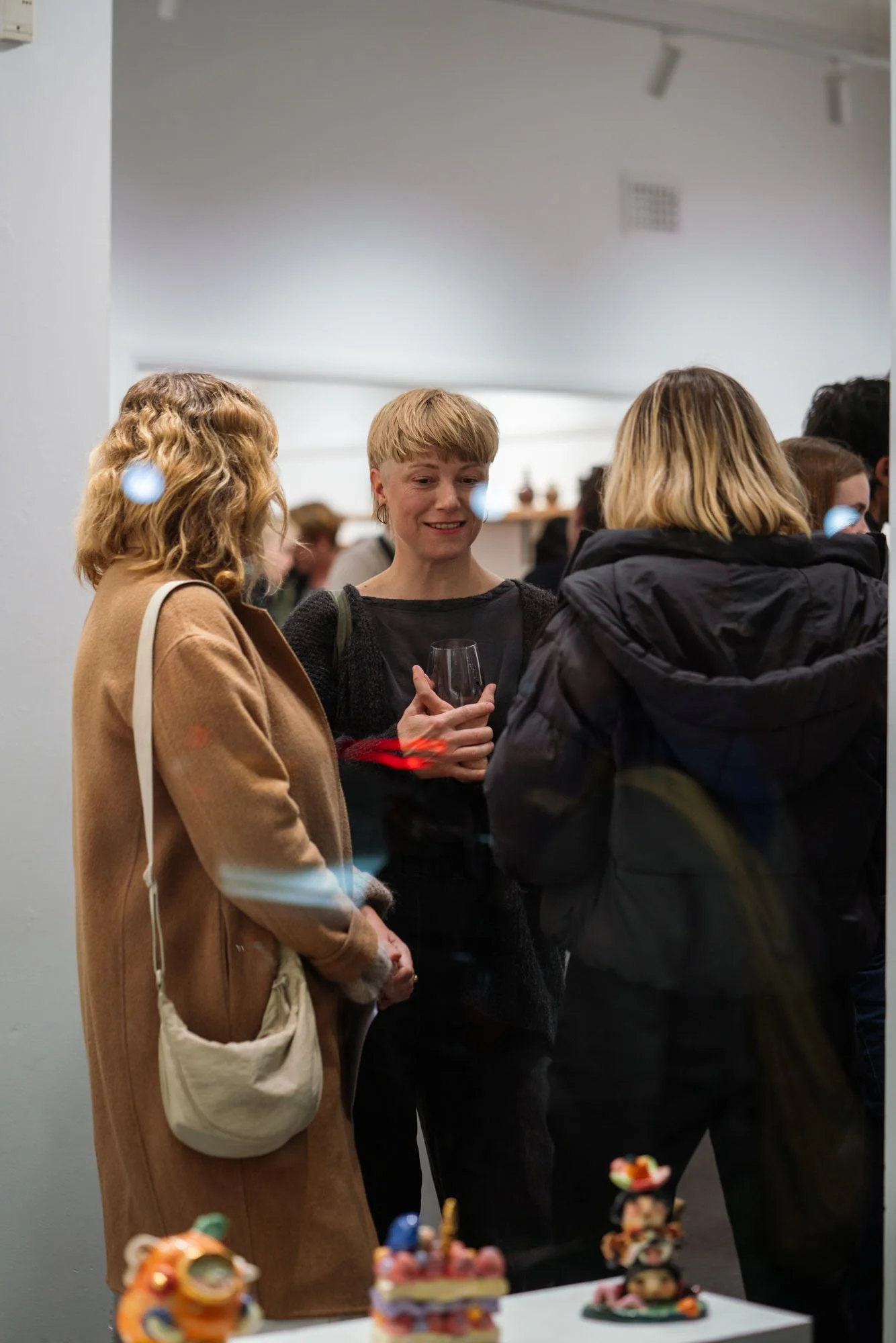 Gallery Lowe and Lee - Small Pleasures - Web Res-190.JPG