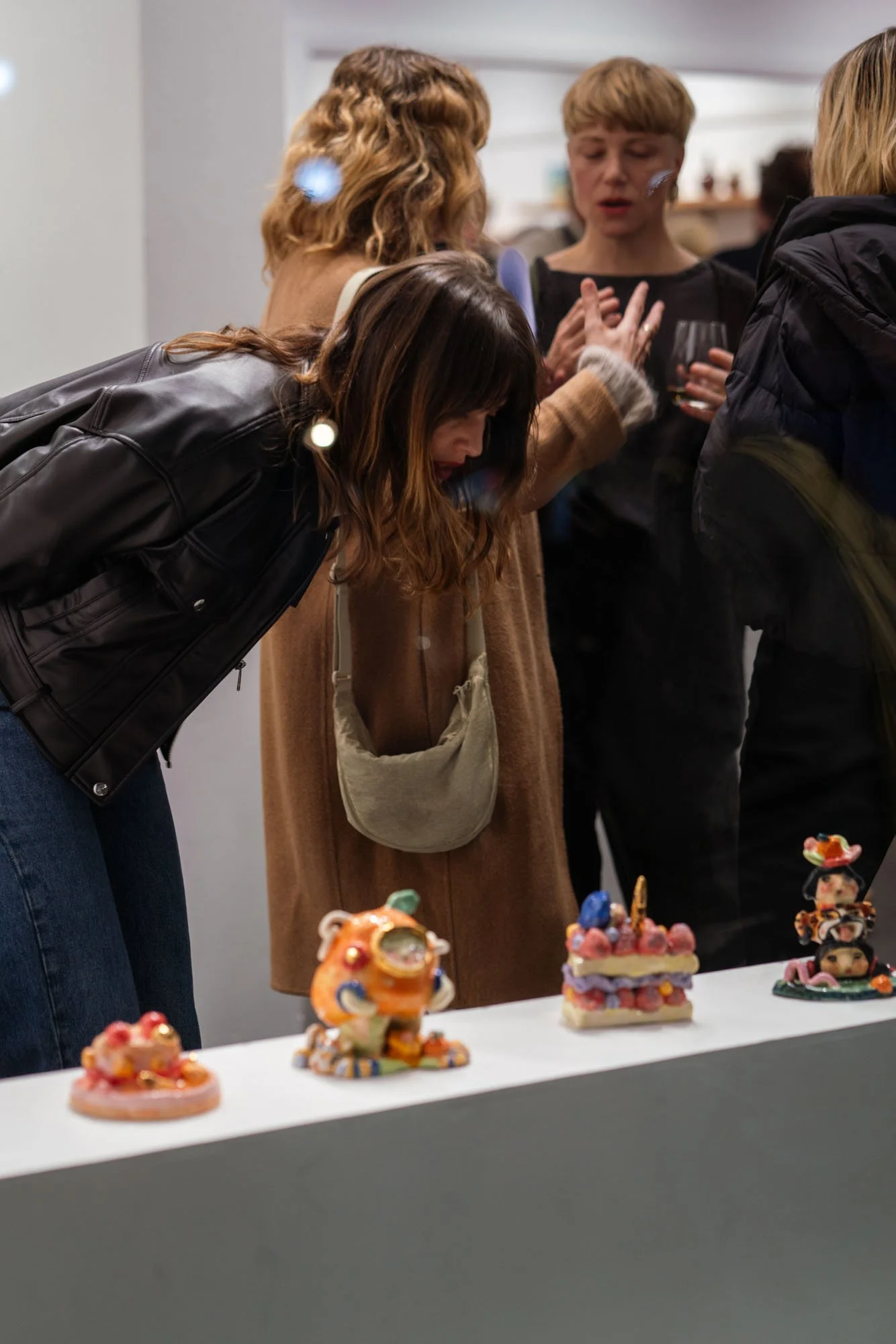 Gallery Lowe and Lee - Small Pleasures - Web Res-193.JPG