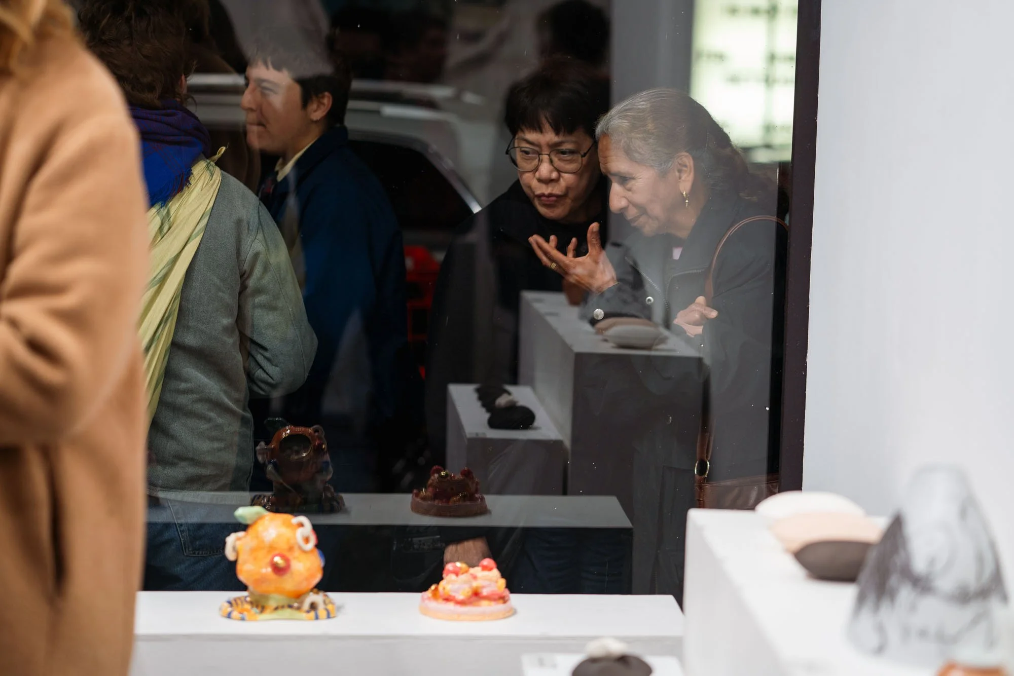 Gallery Lowe and Lee - Small Pleasures - Web Res-197.JPG