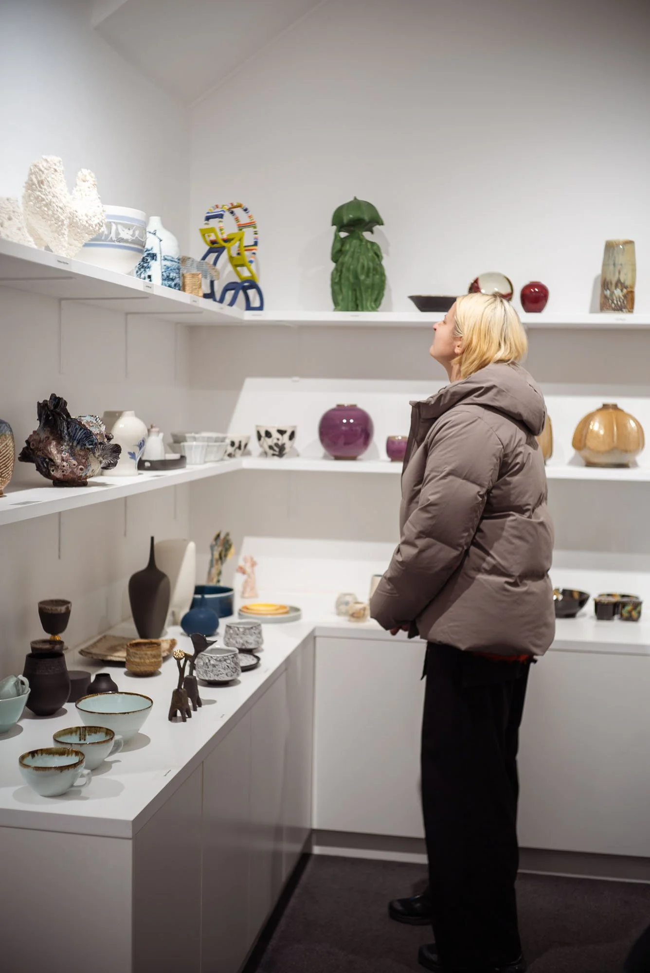 Gallery Lowe and Lee - Small Pleasures - Web Res-5.JPG