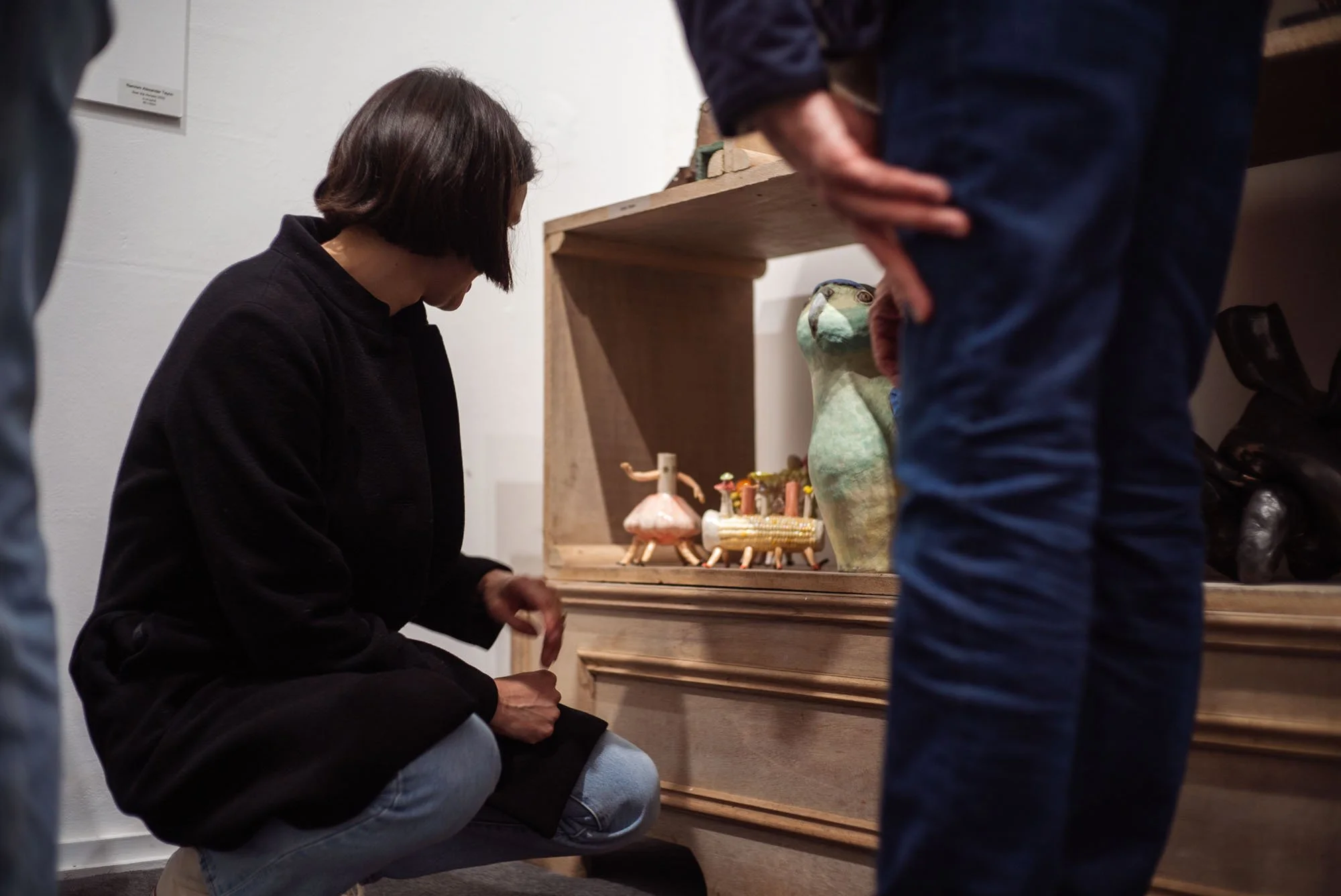 Gallery Lowe and Lee - Small Pleasures - Web Res-81.JPG