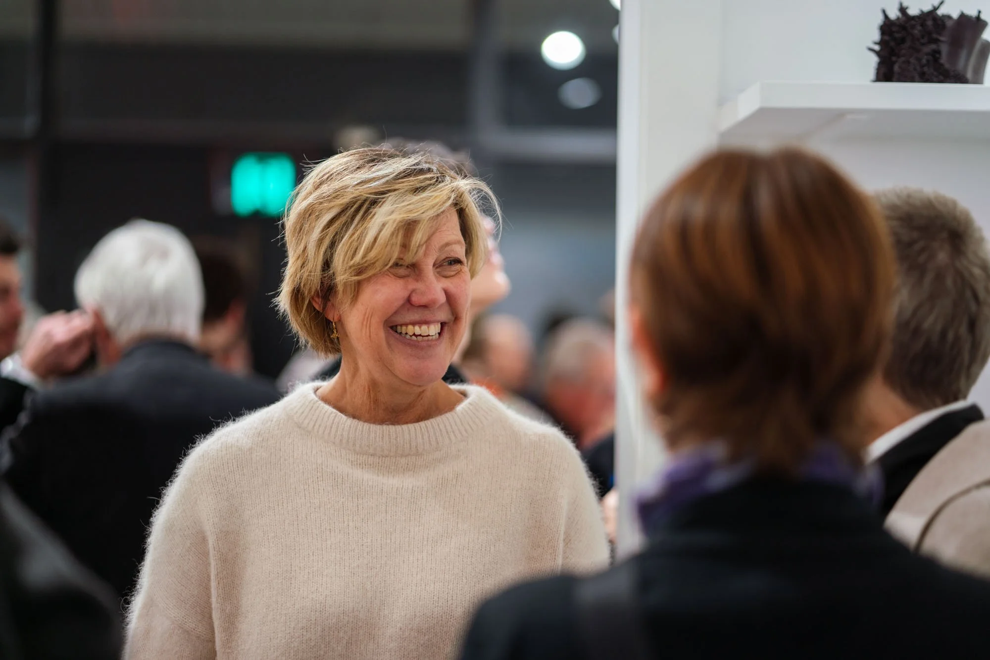 Gallery Lowe and Lee - Small Pleasures - Web Res-97.JPG