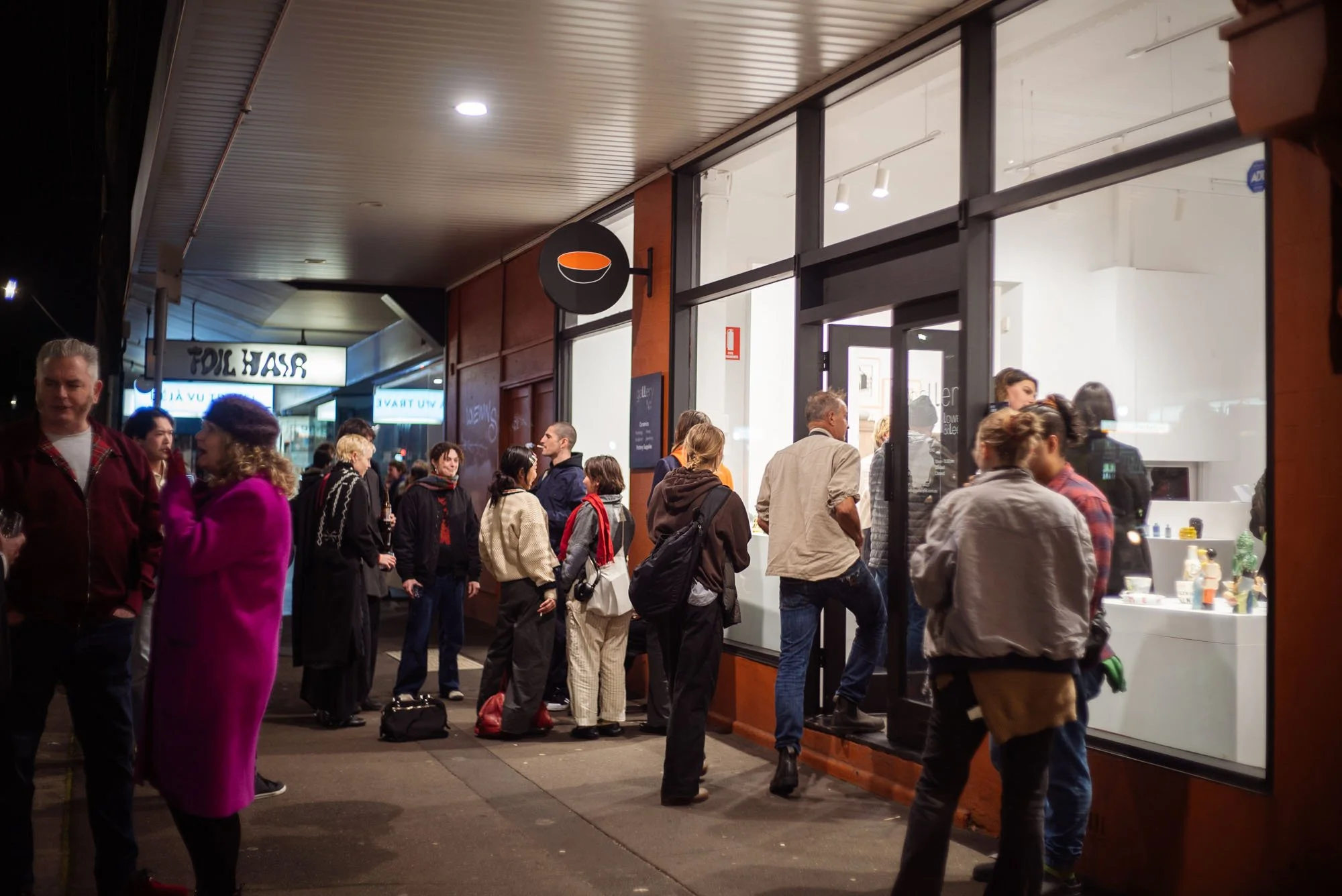 Gallery Lowe and Lee - Small Pleasures - Web Res-153.JPG