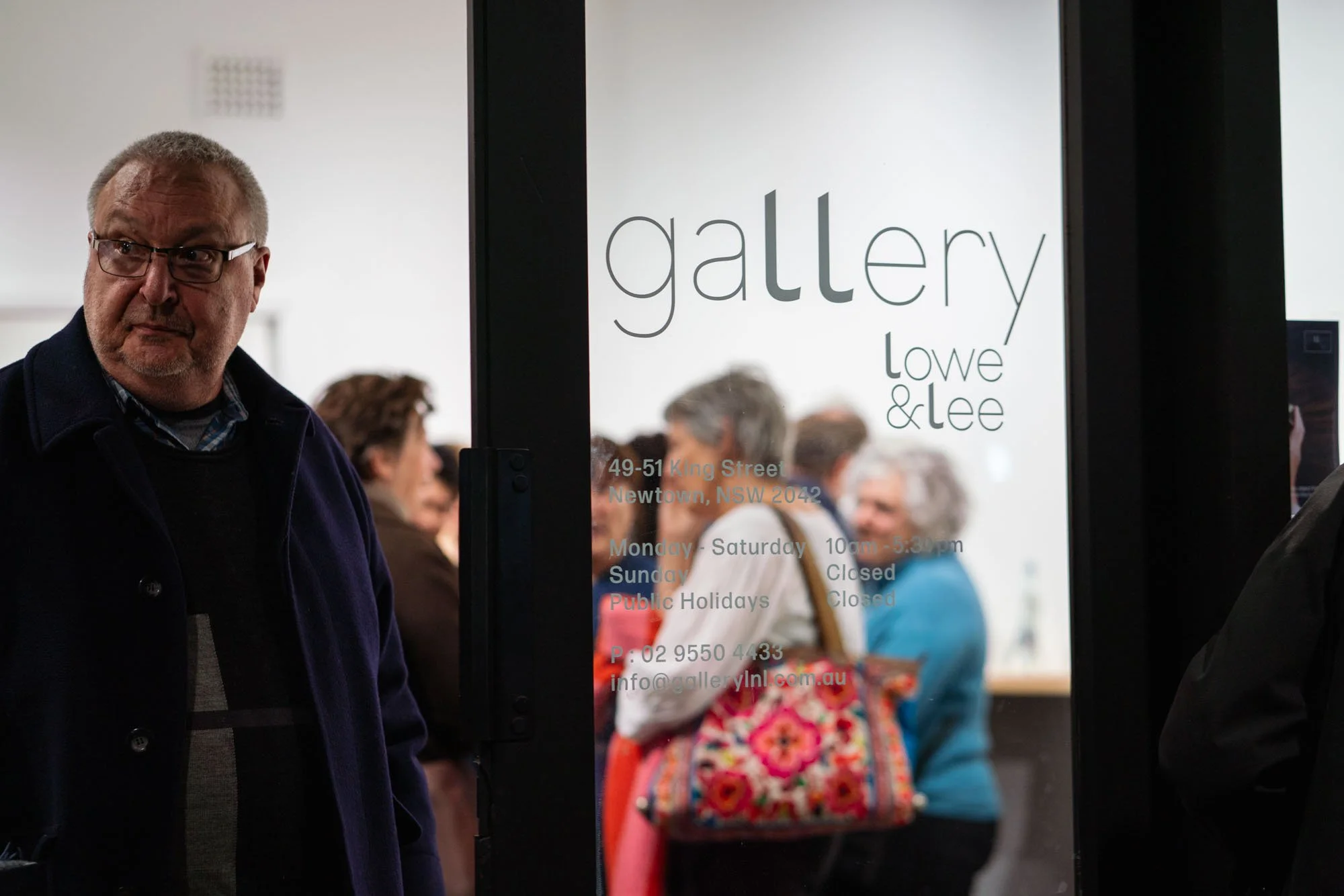 Gallery Lowe and Lee - Small Pleasures - Web Res-183.JPG