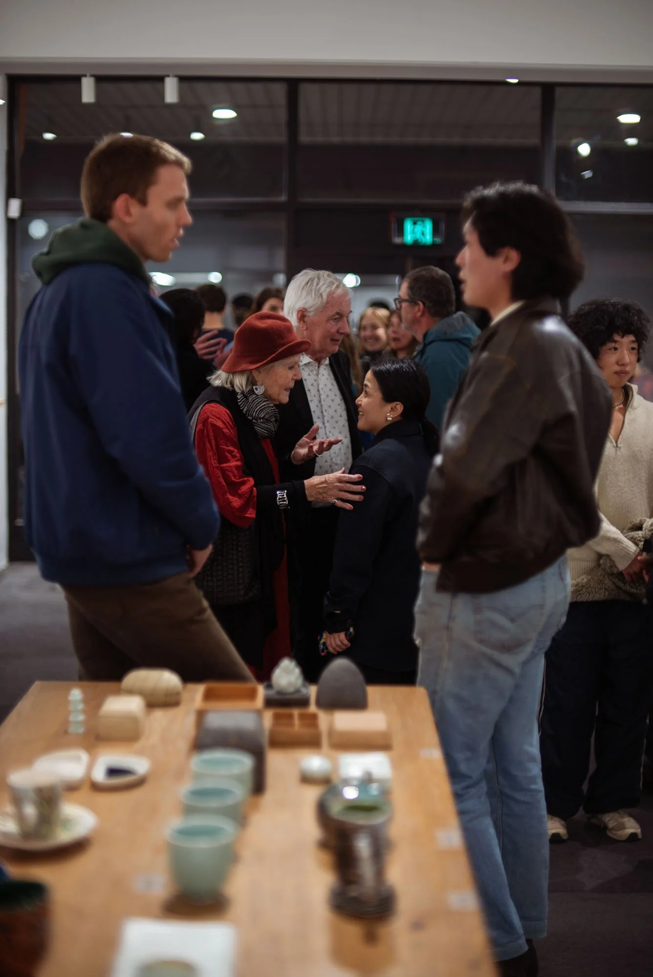 Gallery Lowe and Lee - Small Pleasures - Web Res-215.JPG