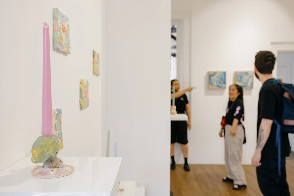 designani-gs-no wifi-0158.jpg