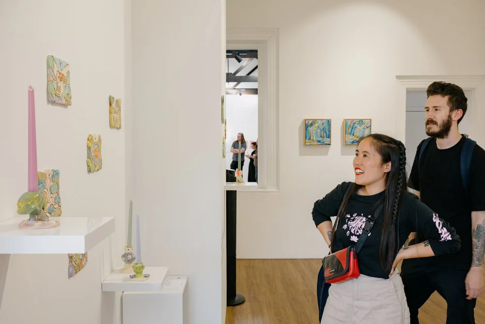 designani-gs-no wifi-0159.jpg