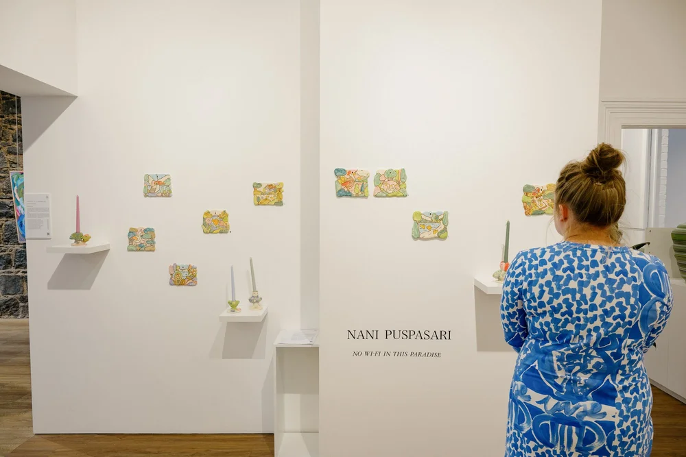 designani-gs-no wifi-0166.jpg