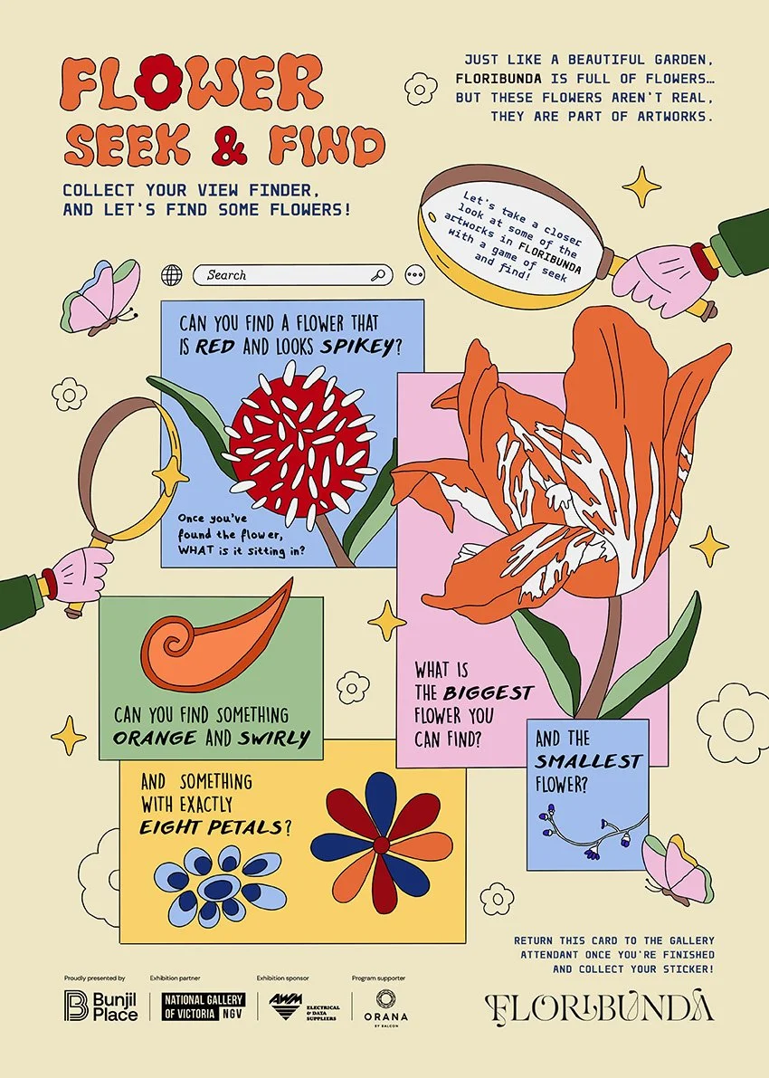 designani-floribunda1.jpg