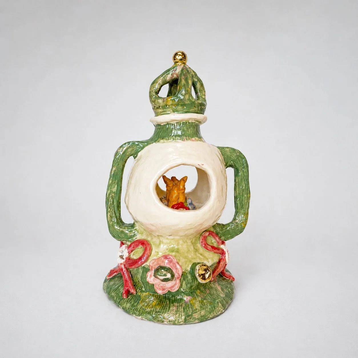 designani-counihan-lantern1 web.jpg