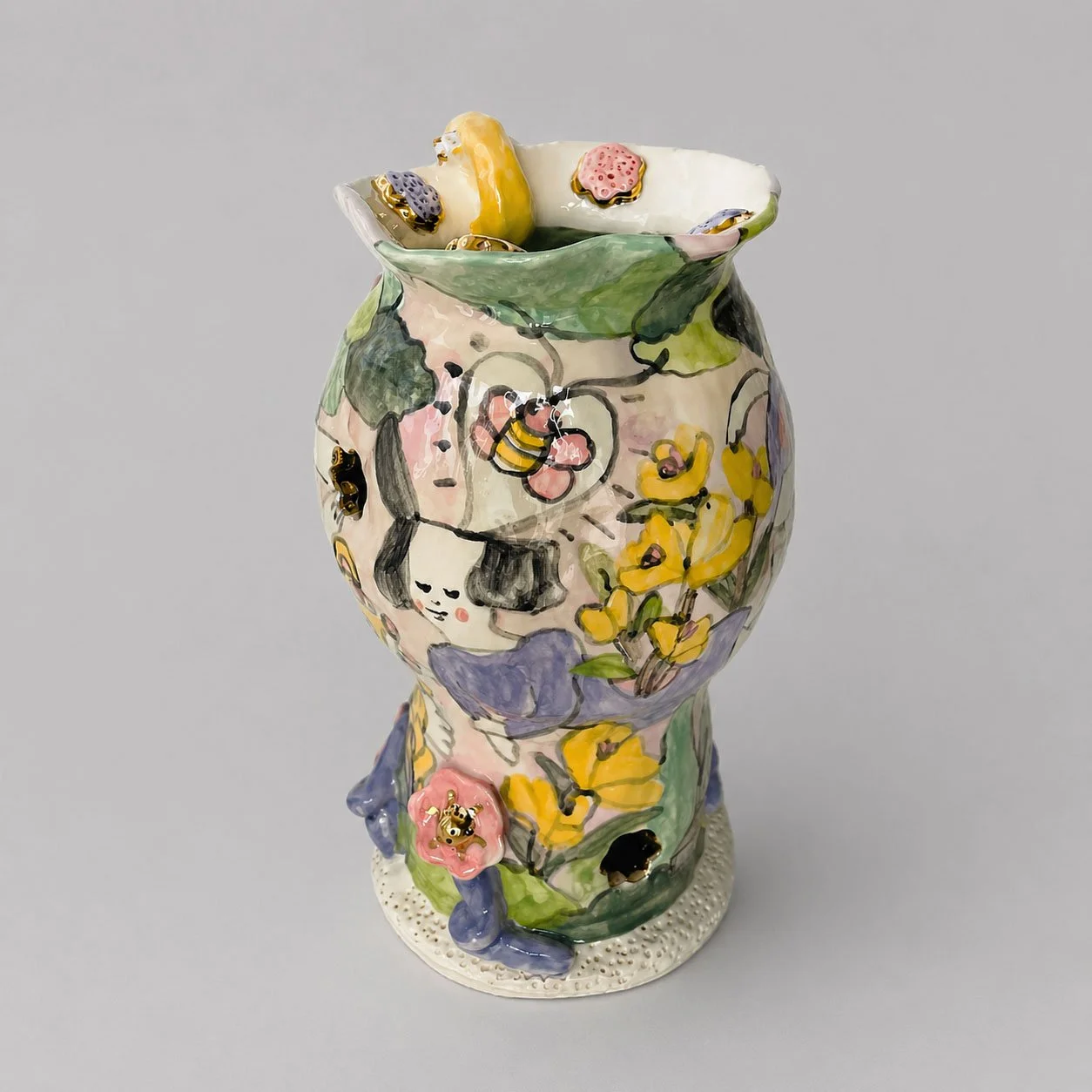 designani-counihan-vase2 w.jpg