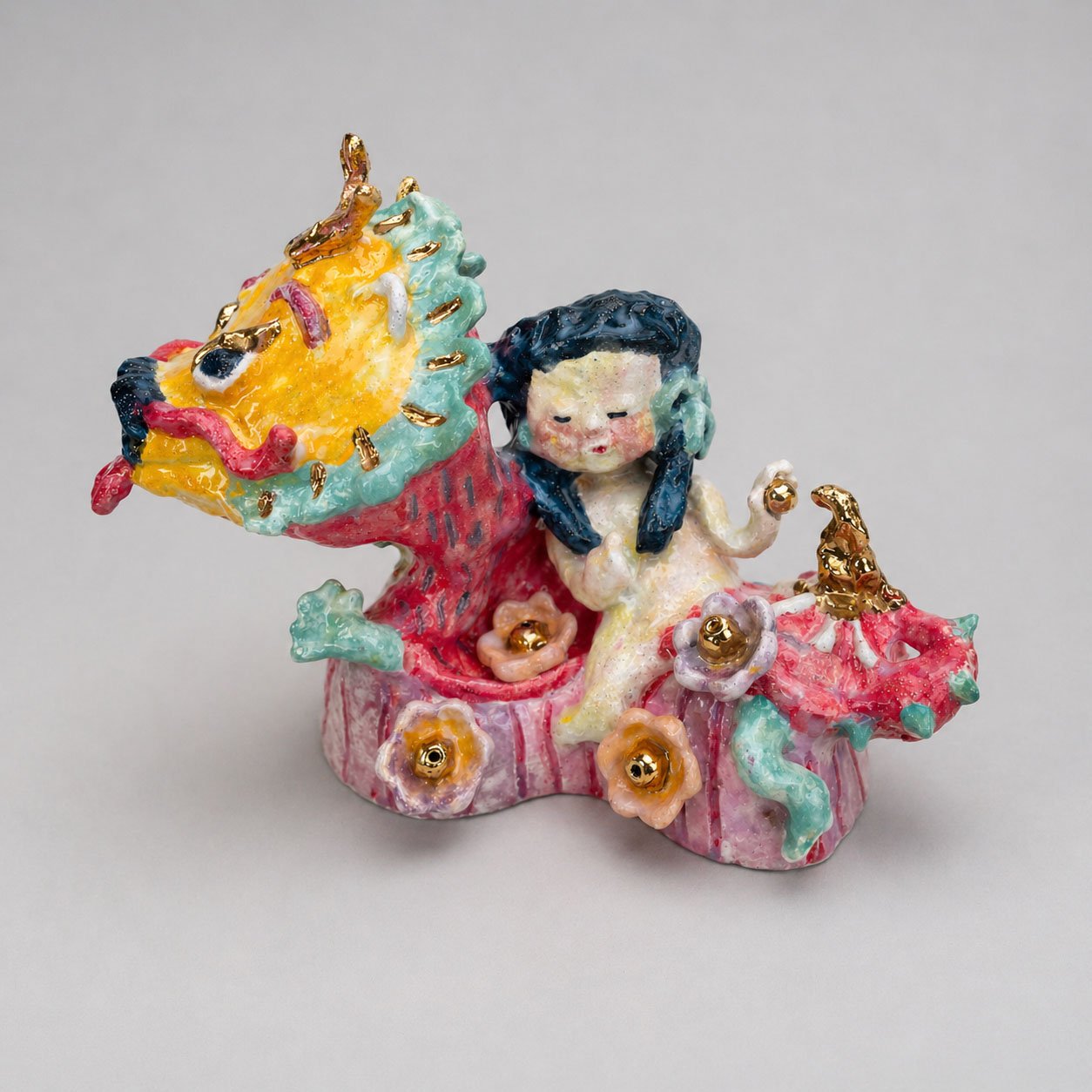 designani-counihan-dragon1 w.jpg