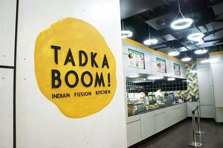 Designani -tadka1.jpg