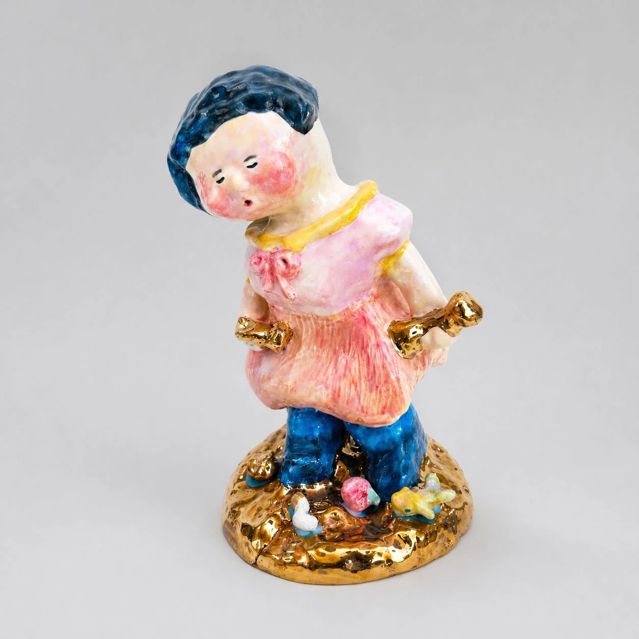 designani-counihan-shelift0 w.jpg