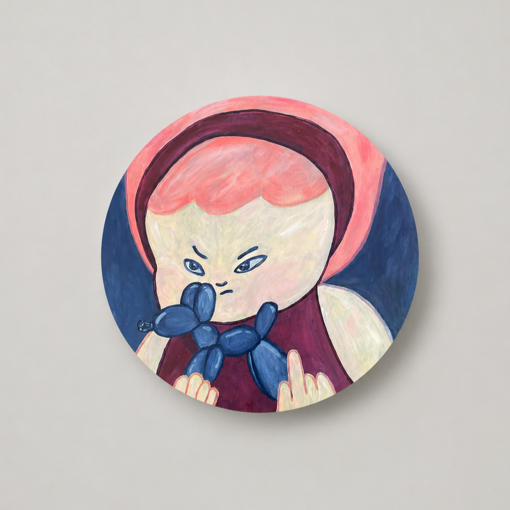 designani-painting-round7.png8.png