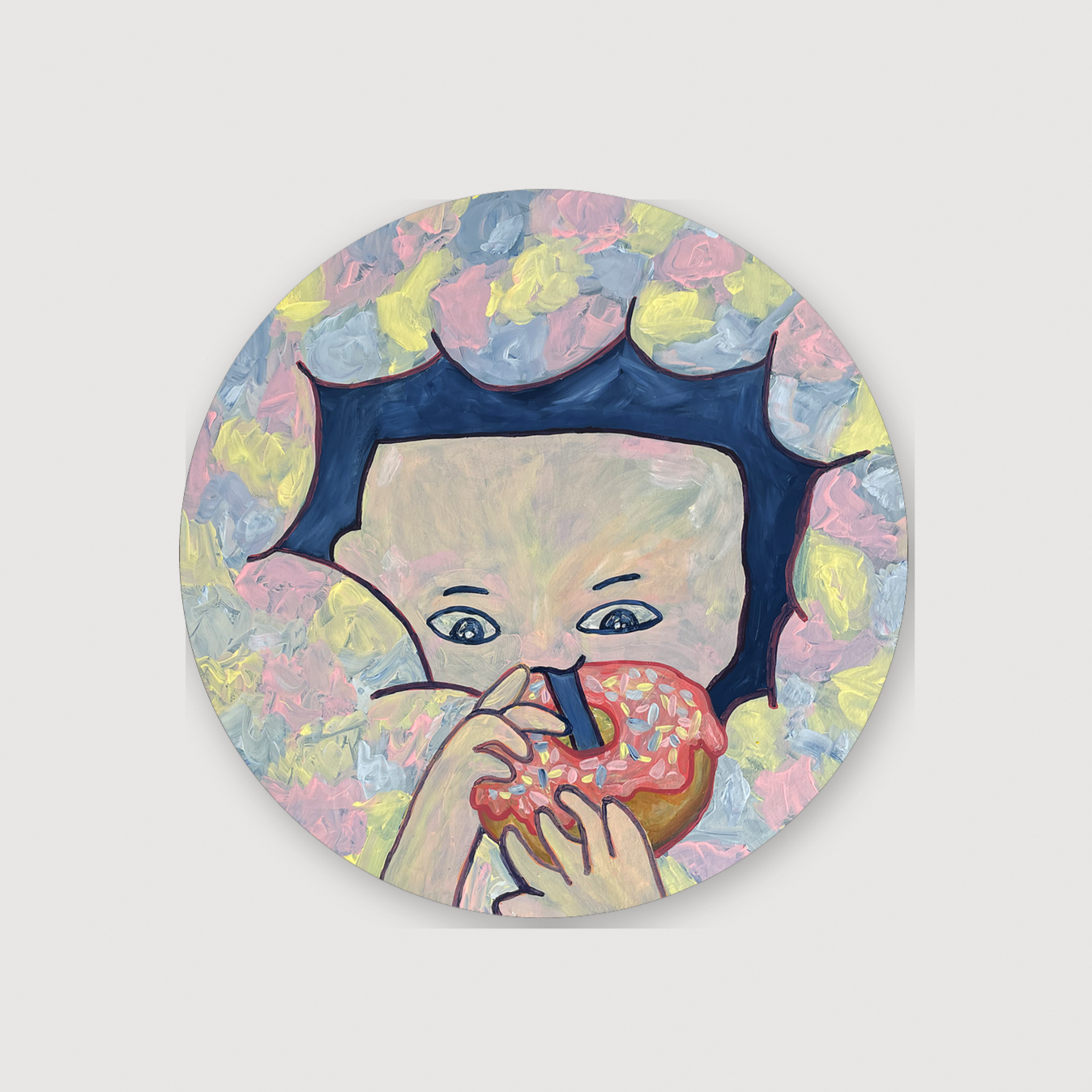 designani-painting-round57.png