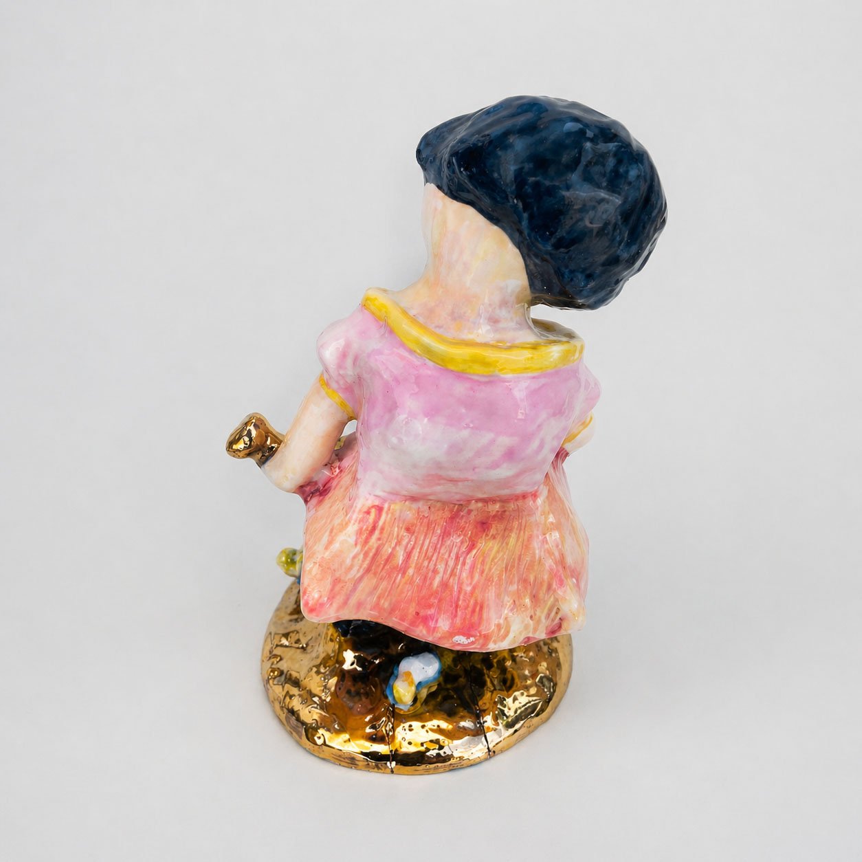 designani-counihan-shelift2 w.jpg