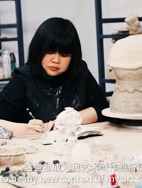 2026 Migratory Birds Project