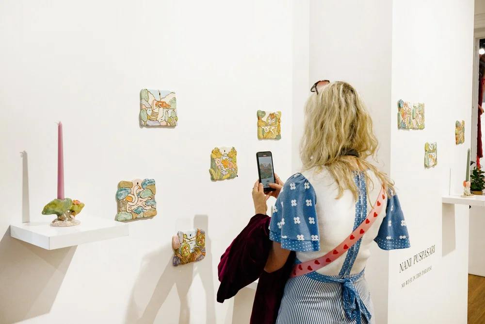 designani-no wifi1-edit.jpg