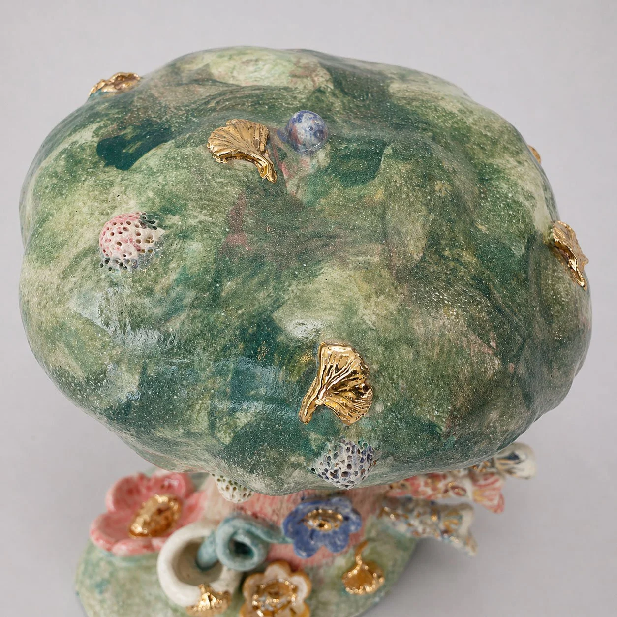 designani-counihan-koitree4.jpg