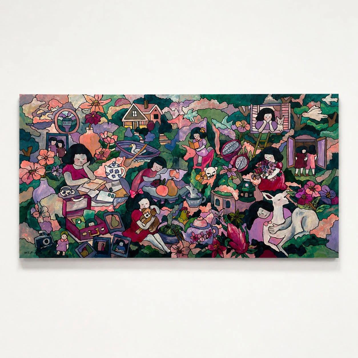 designani-painting2 copy.jpg