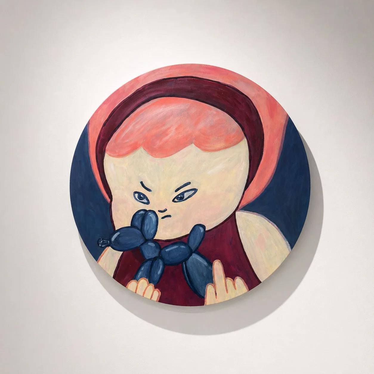 designani-counihan-painting1.jpg