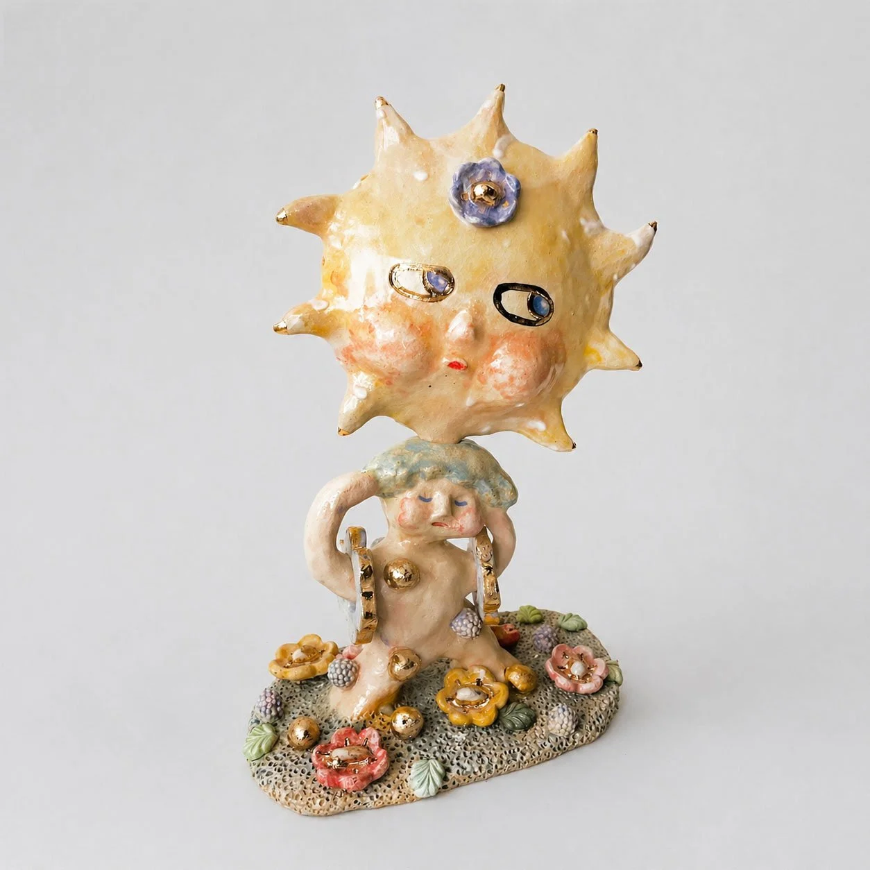 designani-counihan-shining1.jpg