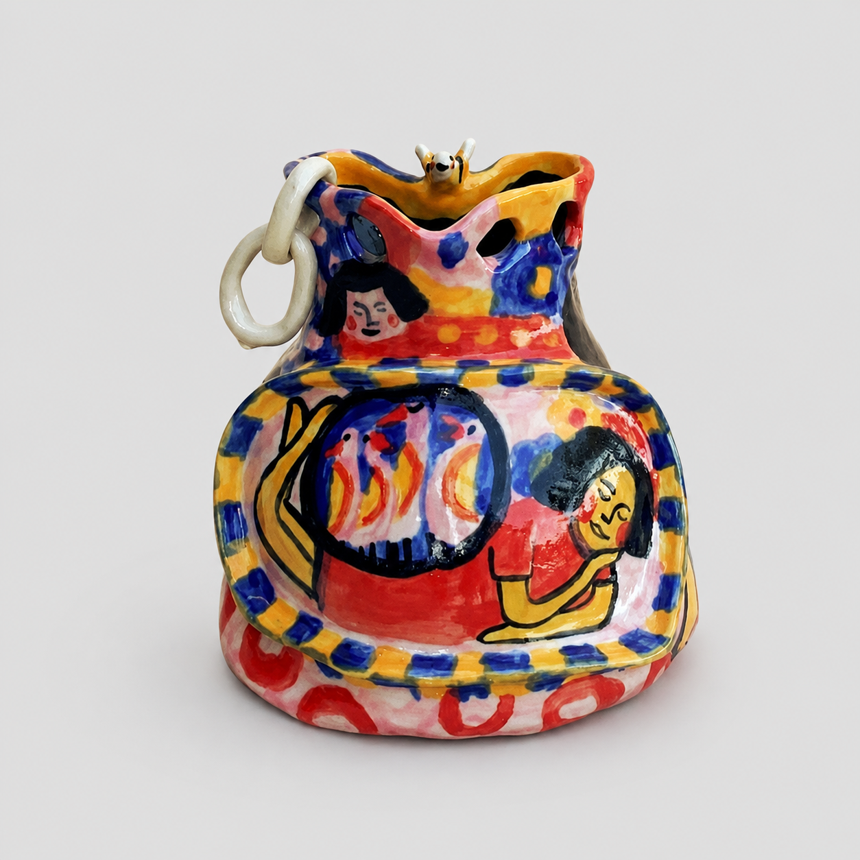 designani-ceramic-vase3.png