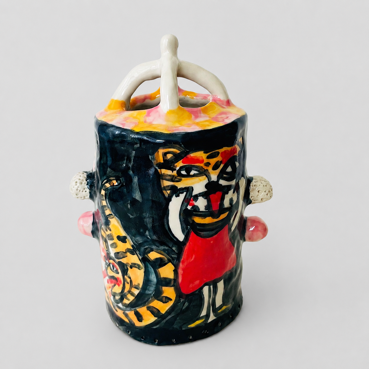 designani-ceramic-vase1.png